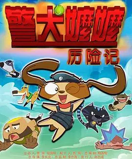 992tv国产精品福利在线